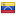 sudeseg.gob.ve server is located in Venezuela